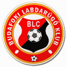 Budafoki LC